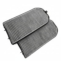 Air Filter 64319069926 Compatible With BMW E38