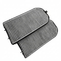 Air Filter 64319069926 Compatible With BMW E38