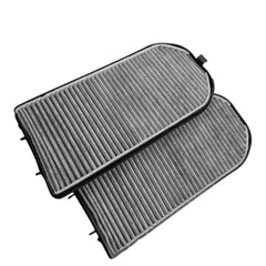 Air Filter 64319069926 Compatible With BMW E38