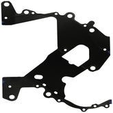 Engine Timing Case Gasket Cover 257.212 11147797491 Compatible With BMW 3-SERIES Convertible (E93) 5-SERIES (F10) 5-SERIES Gran Turismo (F07) 7-SERIES (F01, F02, F03, F04) X5 (E70) X6 (E71, E72) Tag No.39