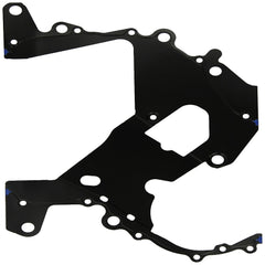 Engine Timing Case Gasket Cover 257.212 11147797491 Compatible With BMW 3-SERIES Convertible (E93) 5-SERIES (F10) 5-SERIES Gran Turismo (F07) 7-SERIES (F01, F02, F03, F04) X5 (E70) X6 (E71, E72) Tag No.39