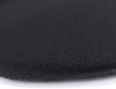 Bonnet Hood Sheild 5J0863831 Compatible With SKODA FABIA II (542) (2006-2014) Tag No.1