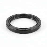Oil Cooler Rear Differential Oil Seal 30751872 Compatible With Volvo XC60 I SUV (156)