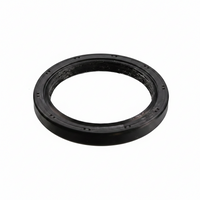 Oil Cooler Rear Differential Oil Seal 30751872 Compatible With Volvo XC60 I SUV (156)