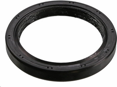 Oil Cooler Rear Differential Oil Seal 30751872 Compatible With Volvo XC60 I SUV (156)