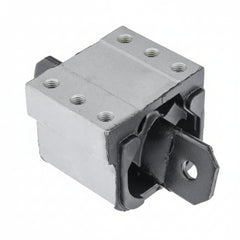 Transmission Mount 6392420013 6392420213 6392420713 Compatible With Mercedes Benz W639