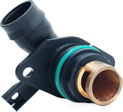 Inlet Nozzle 11617561408 Compatibe With BMW E90 E60 E70 F02