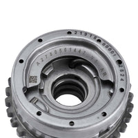 Right Exhaust Engine Camshaft Phaser Adjuster 2780501447 Compatible With MERCEDES BENZ C CLASS