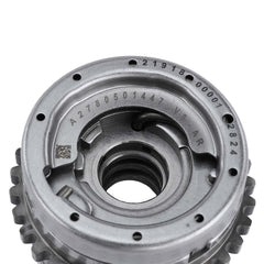 Right Exhaust Engine Camshaft Phaser Adjuster 2780501447 Compatible With MERCEDES BENZ C CLASS