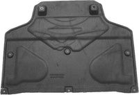 Engine Splash Shield Guard 80D863822A Compatible With AUDI Q5 Tag No.1