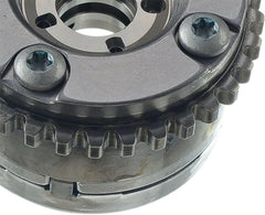 Right Camshaft Adjuster Actuator A2760503700 Compatible With MERCEDES BENZ W212