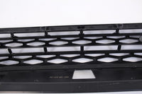 Glossy Black Show Grill LR054767 Compatible With Range Rover Sport - L494 (2014-2017) Tag No.43