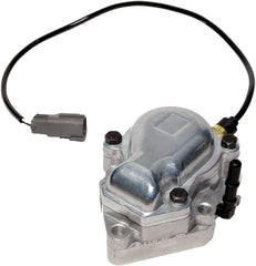 Thermostat Housing Assembly 8636779 272335 9125406 Compatible With VOLVO XC90/S80 Tag No,133