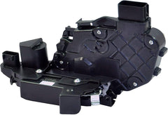 Rear Door Latch LR013890 Compatible With RANGE ROVER EVOQUE VAN (L538) & RANGE ROVER SPORT I (L320)