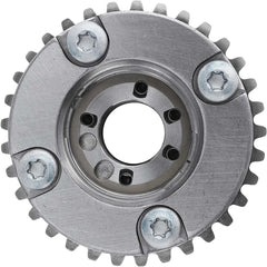 Right Intake Engine Camshaft Phaser Adjuster 2780501647 Compatible With MERCEDES BENZ