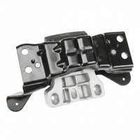 Left Transmission Gearbox Mounting 5Q0199555R Compatible With AUDI A3 Limousine (8VS, 8VM) | A3 / S3 & SKODA OCTAVIA III (5E3, NL3, NR3) Tag No:2
