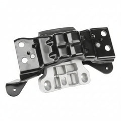 Left Transmission Gearbox Mounting 5Q0199555R Compatible With AUDI A3 Limousine (8VS, 8VM) | A3 / S3 & SKODA OCTAVIA III (5E3, NL3, NR3) Tag No:2