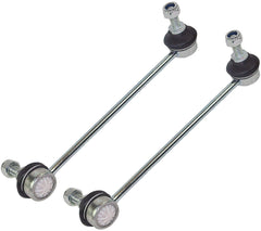 Front Tie Rod Left/Right 4513200189 Compatible With Mercedes Benz W451