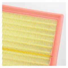 Air Filter 2740900051 Compatible With Mercedes Benz M274