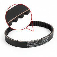 Timing Belt CT1044 038109119B Compatible With SKODA OCTAVIA I (1U2) OCTAVIA I Combi (1U5) (CONTINENTAL)
