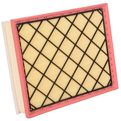 Air Filter 13717798342 Compatible With BMW E70 E71