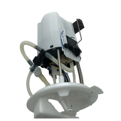 Fuel Pump Assembly 31273963 31372885 Compatible With Volvo S60 V60 XC60