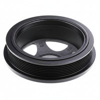 Crankshaft Pulley 2710300203 Compatible With Mercedes Benz M271