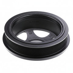 Crankshaft Pulley 2710300203 Compatible With Mercedes Benz M271