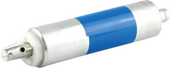 Fuel Pump 0014701294 Compatible With MERCEDES-BENZ S-CLASS (W220, V220) & SL (R230) No:-99