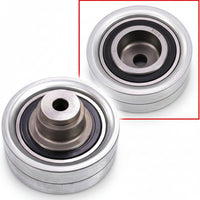 Timing Belt Kit CT1044K1 038198119E Compatible With SKODA OCTAVIA I (1U2) OCTAVIA I Combi (1U5) (CONTINENTAL)