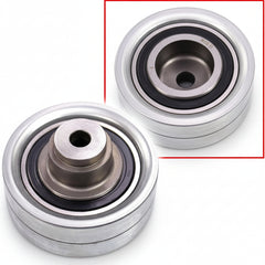 Timing Belt Kit CT1044K1 038198119E Compatible With SKODA OCTAVIA I (1U2) OCTAVIA I Combi (1U5) (CONTINENTAL)