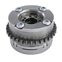 Right Exhaust Engine Camshaft Phaser Adjuster 2780501447 Compatible With MERCEDES BENZ C CLASS