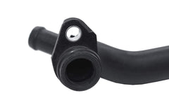 Water Pipe 06J121065F Compatible With Volkswagen Passat, Tiguan