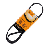 MULTI-RIB BELT 6PK1050 03G903137B Compatible With VW JETTA III (1K2) | BORA | VENTO (CONTINENTAL)