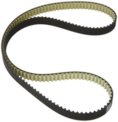 Timing Belt 941033 03L109119B 03L109119C 03L109119E Compatible With AUDI A4 B8 (8K2) | A4 / S4 A6 C7 (4G2, 4GC) | A6 / S6 & SKODA FABIA II (542) OCTAVIA II (1Z3) | LAURA & VW JETTA IV (162, 163, AV3, AV2) | JETTA / CLASICO | VENTO PASSAT B7 (362) (DAYCO)