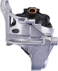 Engine Mount Left 4M0199371FC 8WD199371H Right 4M0199372FC 8WD199372H Compatible With Audi A4 B9 (8W2, 8WC) | A4 / S4 Q5 (FYB, FYG)