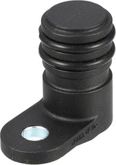 Engine Coolant Sealing Blind Plug 11537519733 Compatible With BMW E60 E66