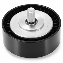 Crankshaft Pulley LR073726 LR071758 LR071712 Compatible With LAND ROVER DEFENDER Station Wagon (L663) DEFENDER Van (L663) DISCOVERY SPORT (L550) DISCOVERY SPORT VAN (L550) Tag no : 8