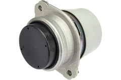 Engine Mount 94837504901 Compatible With PORSCHE CAYENNE (9PA)