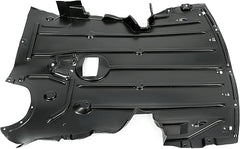 Engine Sheild 51757129341 Compatible With BMW 3 Series E90 (2006-2012) Tag No.01