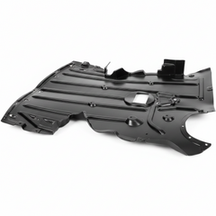 Engine Sheild 51757129341 Compatible With BMW 3 Series E90 (2006-2012) Tag No.01
