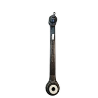 Rear Wheel Tie Rod L/R Black 2203500453 A2203500453 Compatible With Mercedes Benz W220