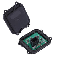 Adaptive Headlight Control Unit Module 63117182396 63117295702 Compatible With BMW E46 E90 E66 E60