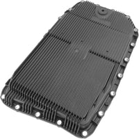 Oil Sump Pan 24152333903 24110403404 24117519359 24117522923 24117571227 Compatible With BMW 3 Convertible E93 & 5 Series E60 & 6 Series E63 E64 & 7 Series E65, E66, E67 & 7 Series F01, F02, F03, F04 & X5 E70 & X6 E71, E72 Tag-OP-04