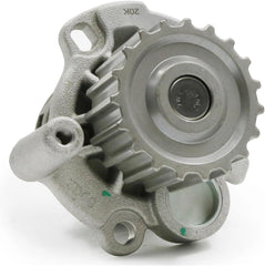 Water Pump WP6005 038121011 Compatible With SKODA OCTAVIA I (1U2) OCTAVIA I Combi (1U5) (CONTINENTAL)