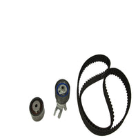 Timing Belt Kit KTB592 31258305 31330188 31359568 Compatible With VOLVO S60 II (134) S80 II (124) (DAYCO)