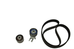 Timing Belt Kit KTB592 31258305 31330188 31359568 Compatible With VOLVO S60 II (134) S80 II (124) (DAYCO)