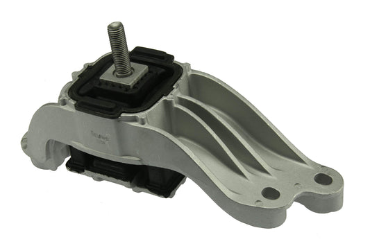 Engine Transmission Mount 22316784357 Compatible With BMW N14