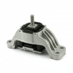 Engine Transmission Mount 22316784357 Compatible With BMW N14