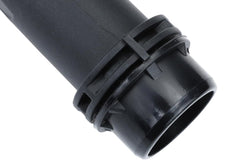 Coolant Flange Pipe 11127810707 11127810712 For 3 Series E90 F30 & 5 Series F10, 7 Series F02, X1 E84, X3 F25, X5 F15 & MINI COUNTRYMAN R60 Tag-E-78